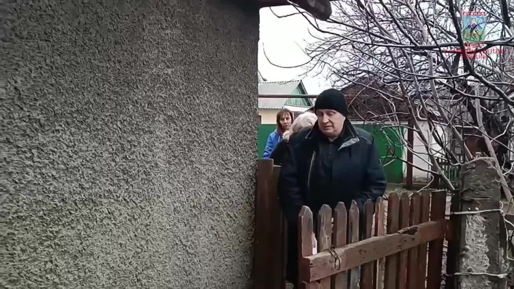 ������� ������ �������� ������� ������ ������������, ������� ������� ������������� ����� ������������ ����� ���������