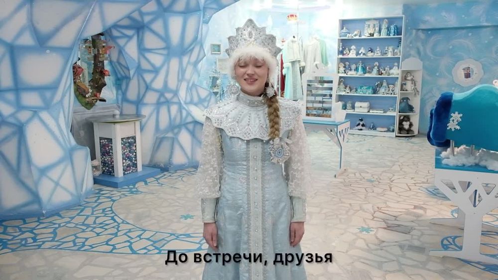 ����������� ���������� ���������� ��������� ���������� � ����� �����