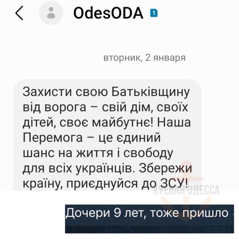 �� ������� �������� �������� �������� ��� � �������� �������� � ���. ���� ��� �������