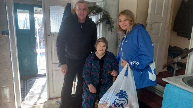 ���������� ���������� ��������� � ����� ����� ...