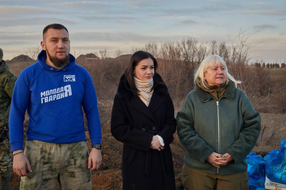 "������� ������� ������ ������", "����������� ����",������� ��������� �������� ��� ���� ������� � ������� �� ��� �������� ����� ������� ������� �� ���������� �����������, ����������� � �������������� ����