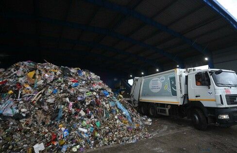 ������������ ������� ����� ��� ��������� � ��������, ��� � � ����� �� ������ � �������