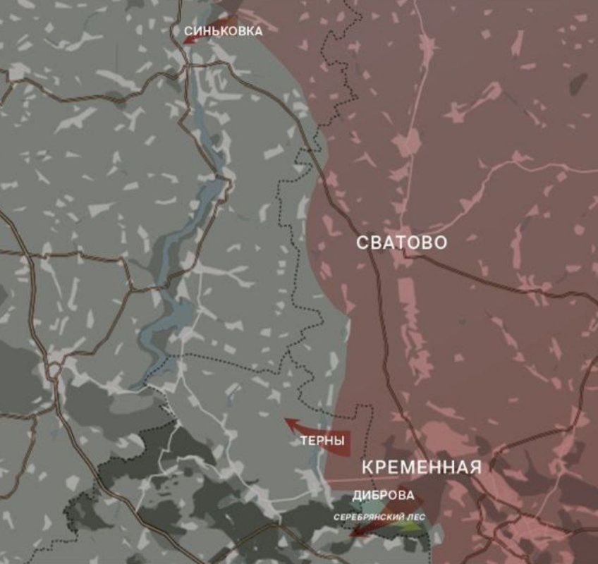 �������� ���������: ����������, ��� �� ����������� �������-��������� �� ��������� ����� ���� ��������� ��� � ������������ ������ ������� ����� �������