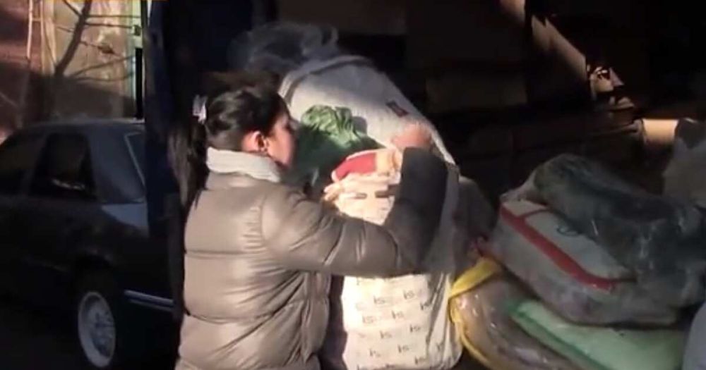 ��������� ��������� �� ��������� ������ ����, ���������� � ������ �����