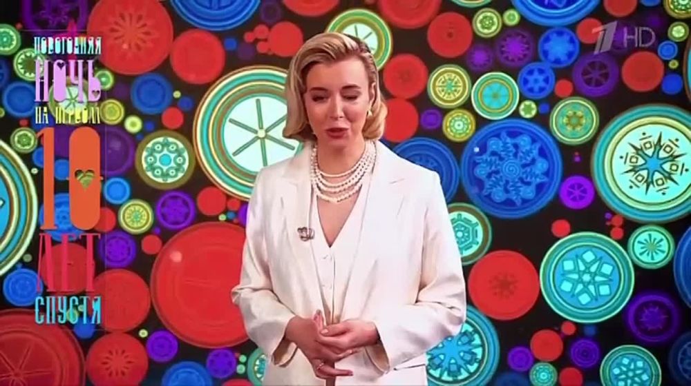 ���� ��������: ��, �������� � �����. ��� ����� � ���������� ������� "�� ������" ���� ����� �� �������� �������..