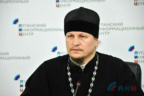 ��������� �������: "�� ��-���������� �������� ��� ����������� ����"