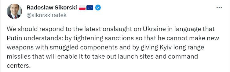 ����� ��� ������ �������� ��������� ������� ��������� ������� ������ ������� ��������� ��� ������ �� ���������� ������