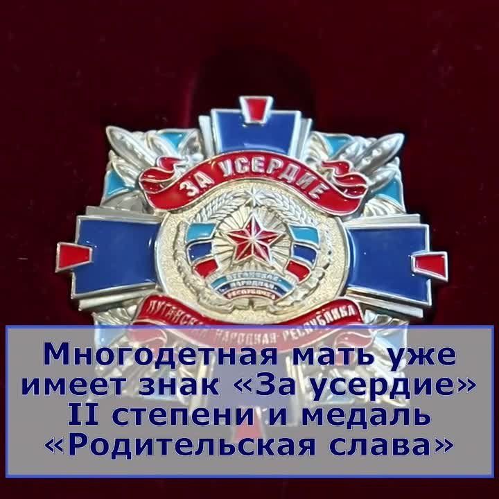 �������� ����� �������� ������ �����-�������� ���������� ������ �����������