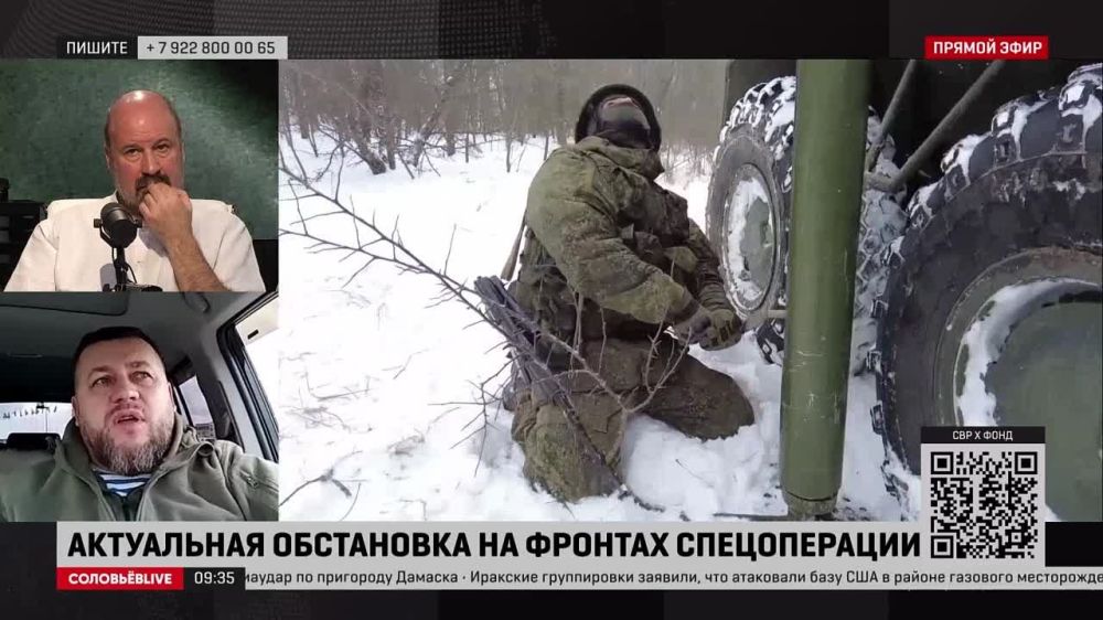 ����������� ����� ��������� ����� �� ������ ������� ������ ��������������