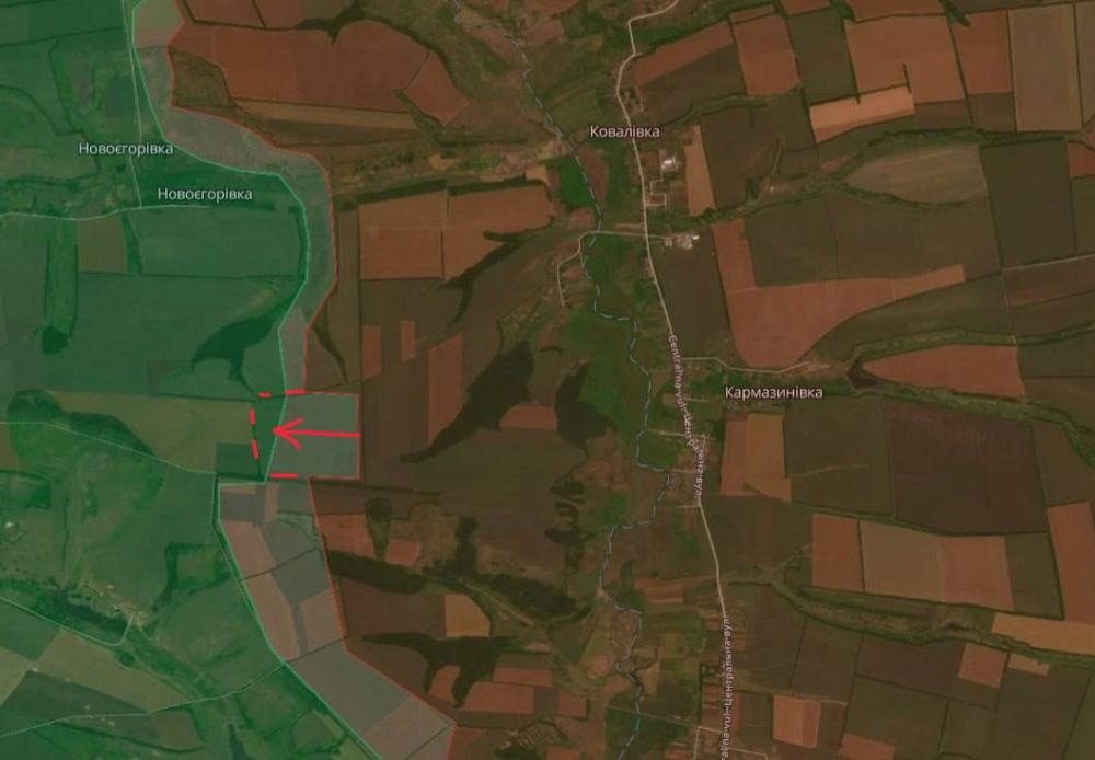 ����� �����: ���������� ������ ������� ������������ �� ���������� �����������