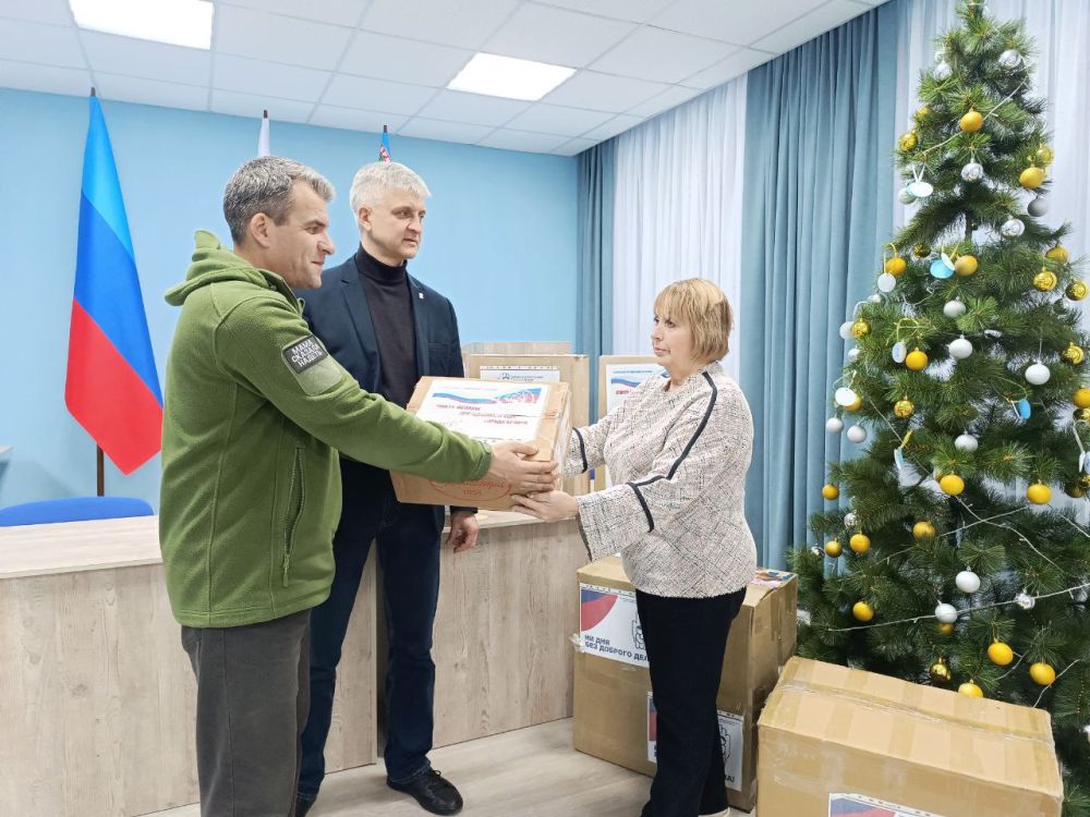 ����� ������ ��� ������������� ������ ������ ������� ������������ ���� �� ������ �� �������� �������