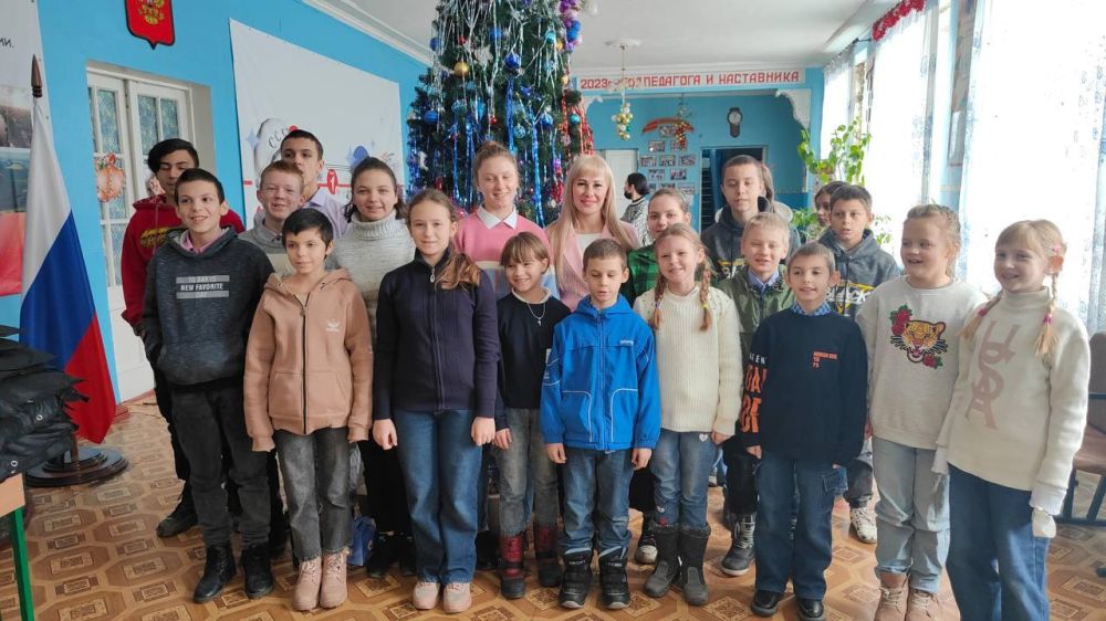 �������� �������� ������� �����-������� �� ���������, �������� � �����-������ ������������� ��������� ����