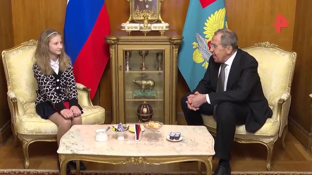 ������ �������� ����� ���� ����� � ������ ����� "���� �������"