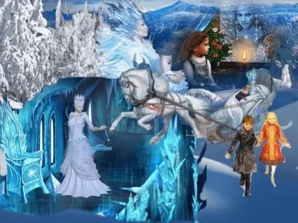 ���� �����: � �� ������ �������������� ���������� �����������/������?