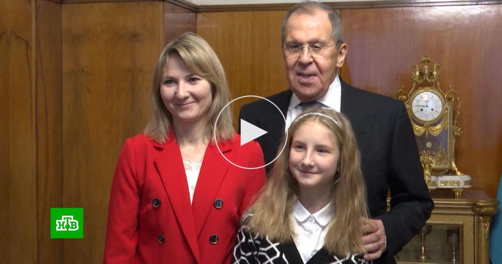 � ������ ����� &laquo;���� �������&raquo; ������ ������ �������� ����� ����� �����