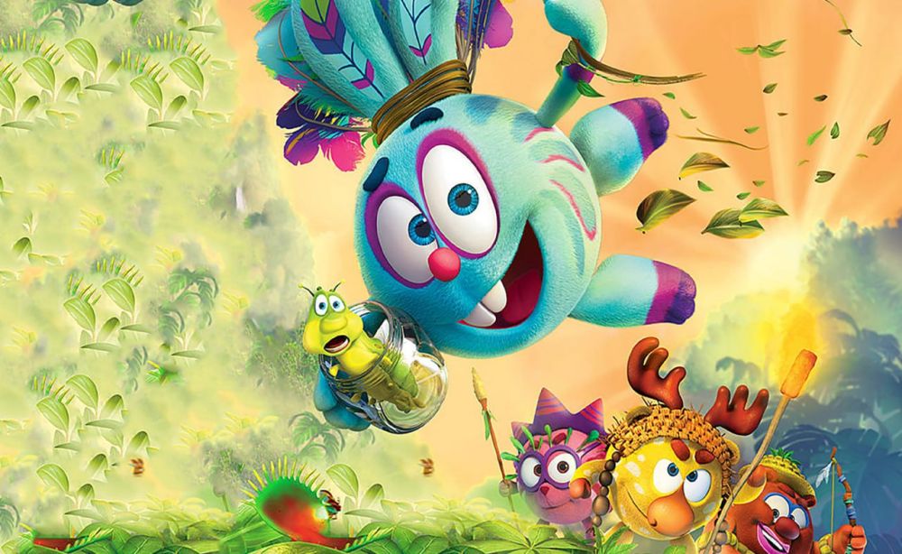 �� �������� 24� � �/� ����������. ������� � ������� �������