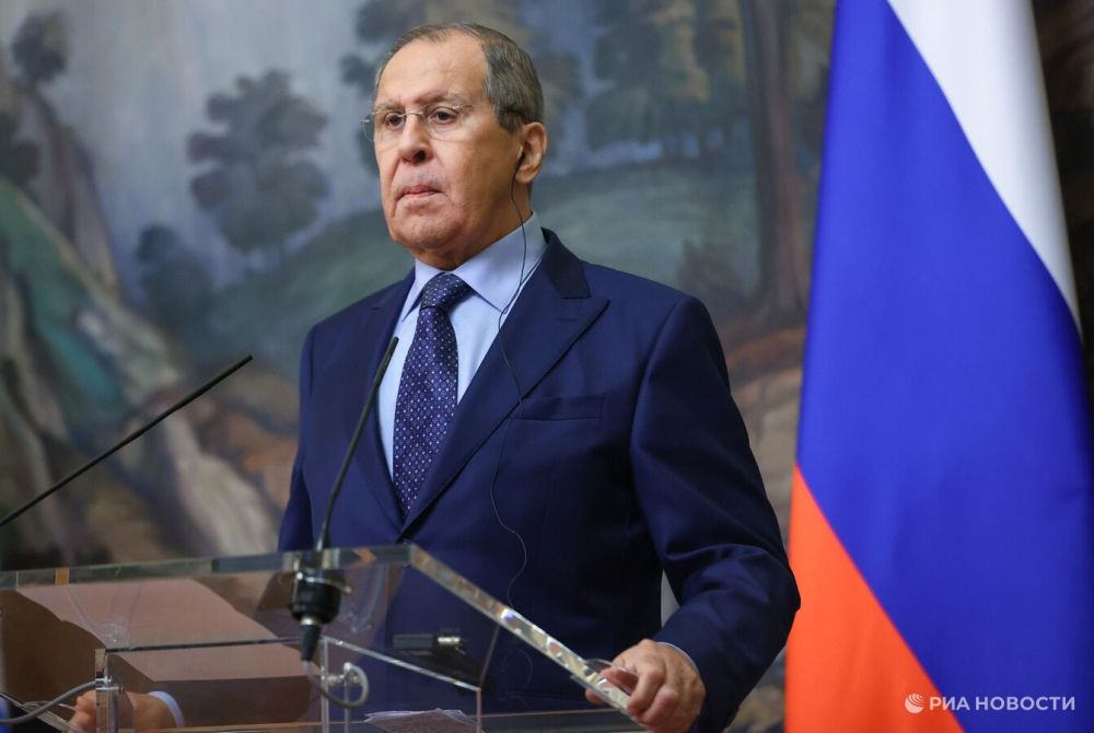 ������: �� ����� ������� � ���������, ������������ �� ����������� ����� �����