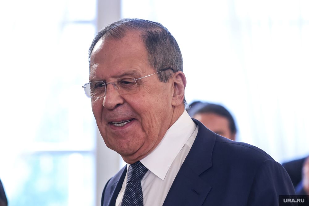 ������ ���������, ��� ����� ����� �������