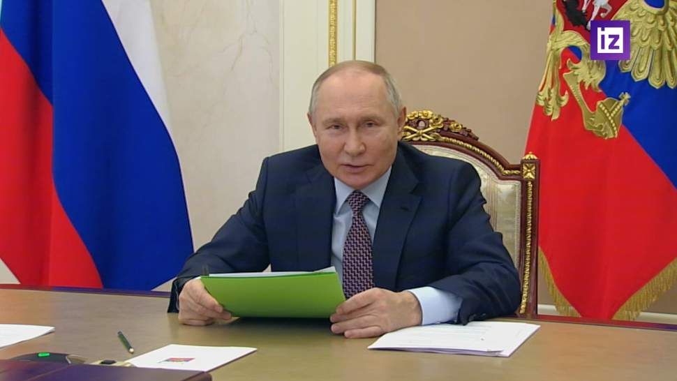 �������� �� ��������� ���������� ����� ����� � ������ ����� ����� �������