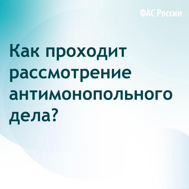 ��� �������� ������������ ��� � ��� � ����? �������������� � ��������� ����������� ��������������� ������