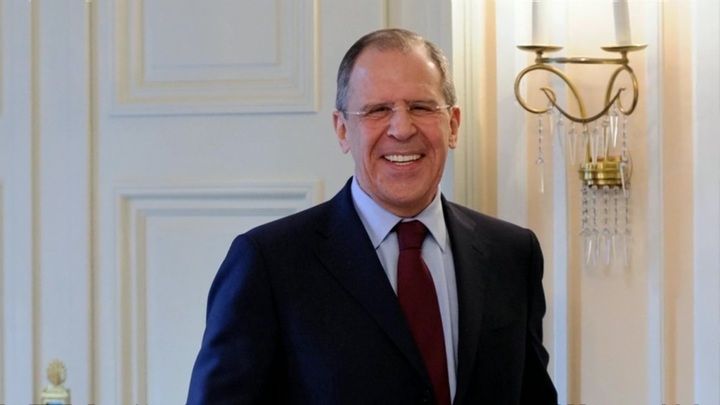 ��� ������� ����� �������� ����� ��� ������ ������