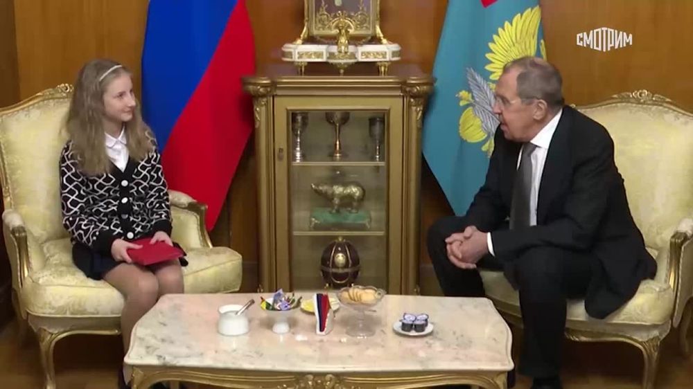 ������� ����������� ��� �� � ������ ������� "���� �������" �������� ����� ����� �����