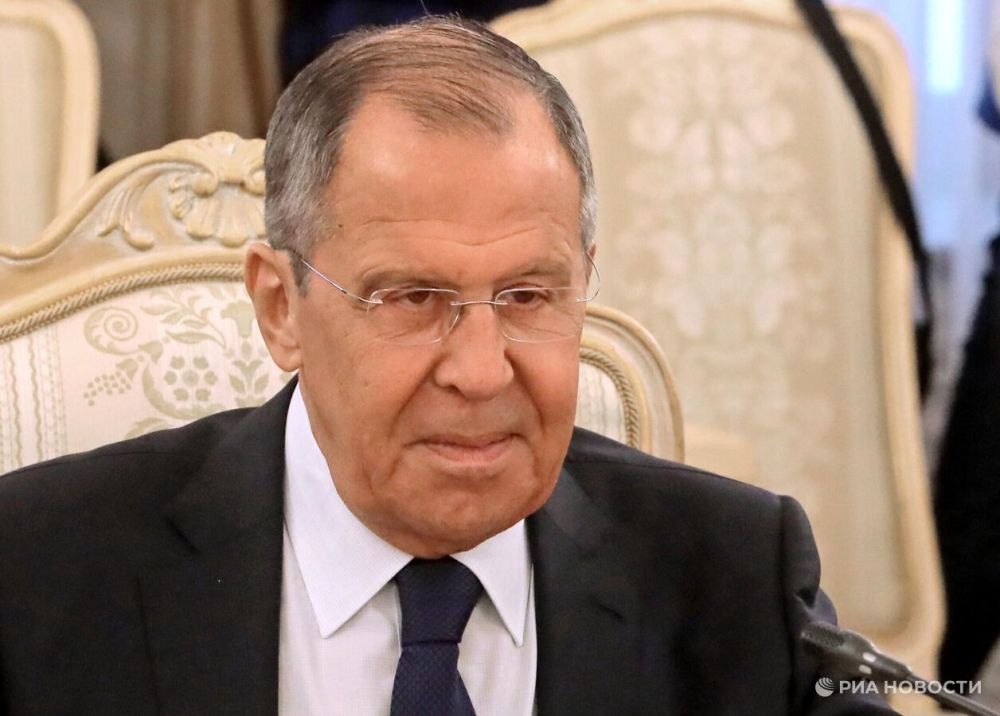 ������ ������ �������� � � �������� ����� ������� ������