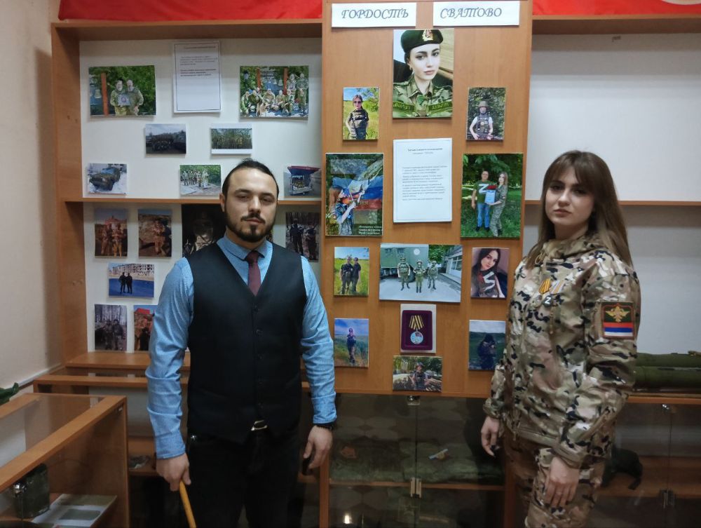 �������� ����������.. ������� � ���������� ������������� ����� � ������ ������������ ������� ������������� �������...