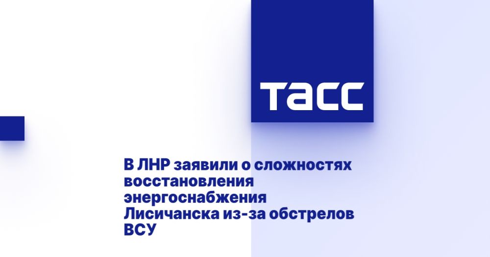 � ��� ������� � ���������� �������������� ��������������� ���������� ��-�� ��������� ���