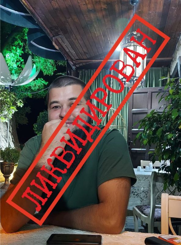 ����� �����: ��� ��������� ������������ ���������� ������, ��������� ���������� ������� ��������� ����������