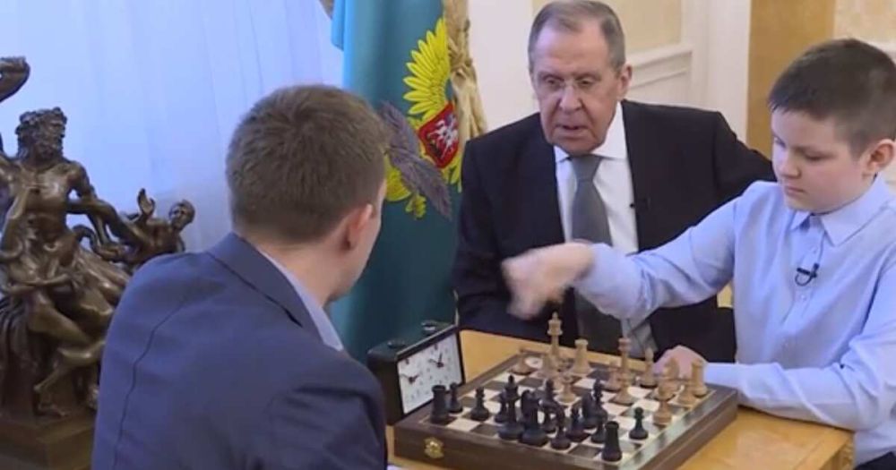 ������ �������� ����� ���� ����� � ������ "���� �������"