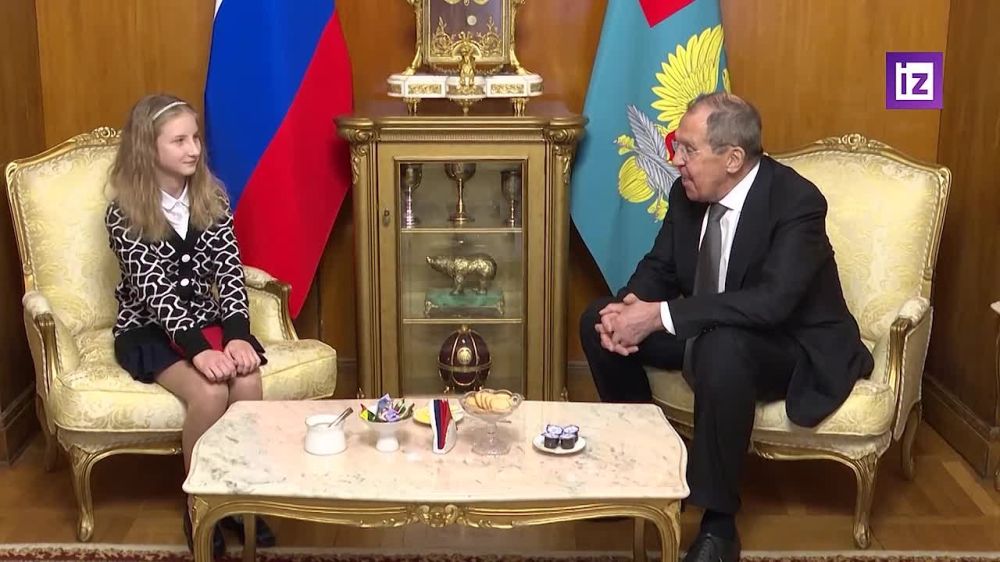 ������ ������ �������� ����� ����� ����� � ������ ����������������� ����� ����� �������