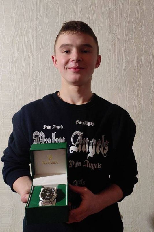 ������ ��������: ������� ������ ������������ �� �����, �������� ������� ���� � ����� �������