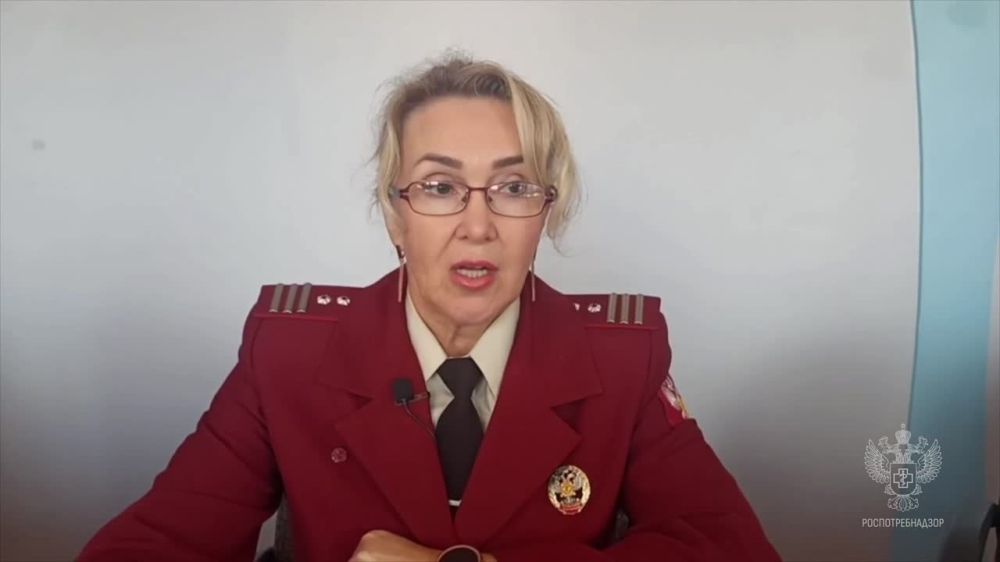 � ����� ������������ ������ ������������ ��������� ���������������� ����� �����