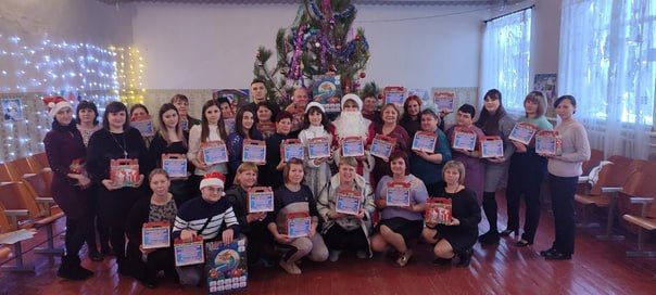 ��������� ����������� ������ ����������� ���������� ���������� � ����� �����