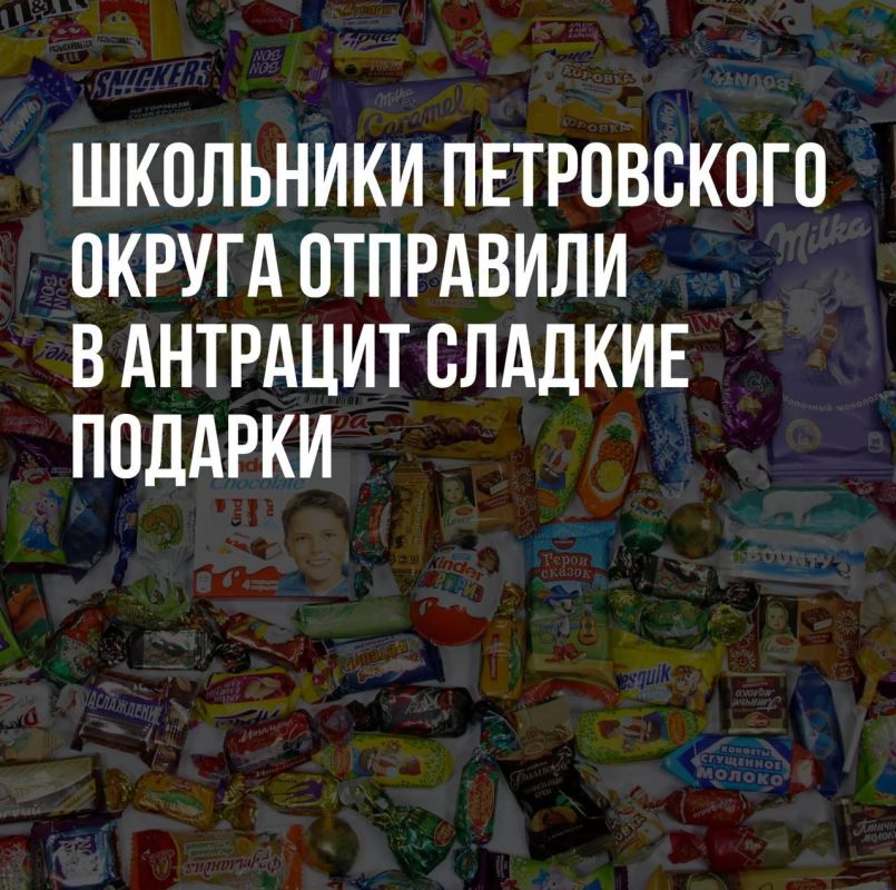 �������������� ������ �� ���� ������� ����� ������ ���������� ����������� � ����� ����� � ��������� ������� ������� � ��������