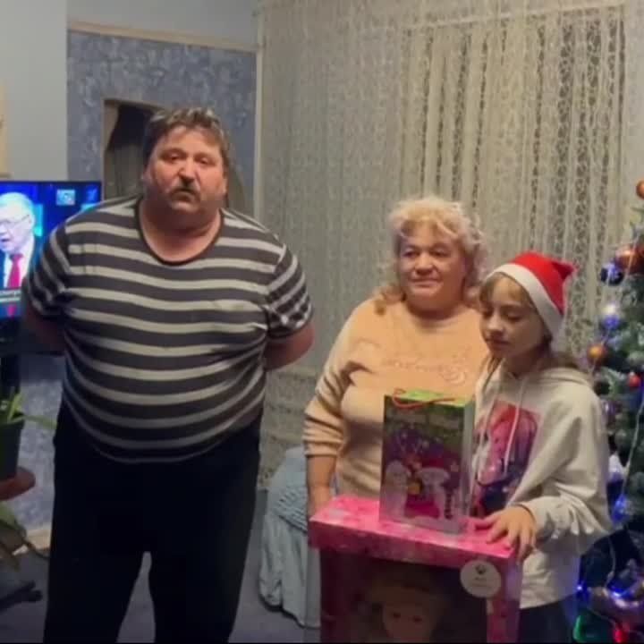 ��� ����� ���� �������� ������� ��� ������ ������ �� �����������
