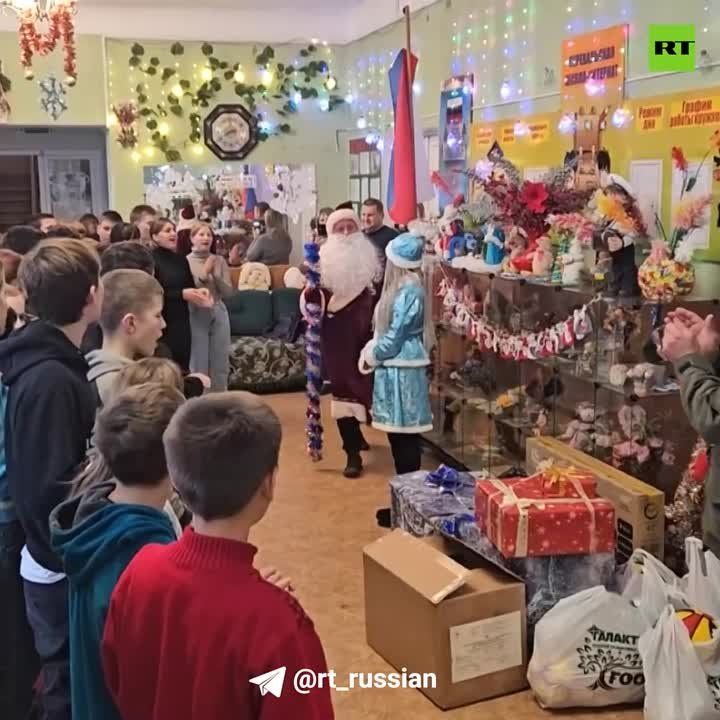 �������������� 110-� �������������� ������� ���������� � ����� ����� � ����������� ���������� �����-����� � ���