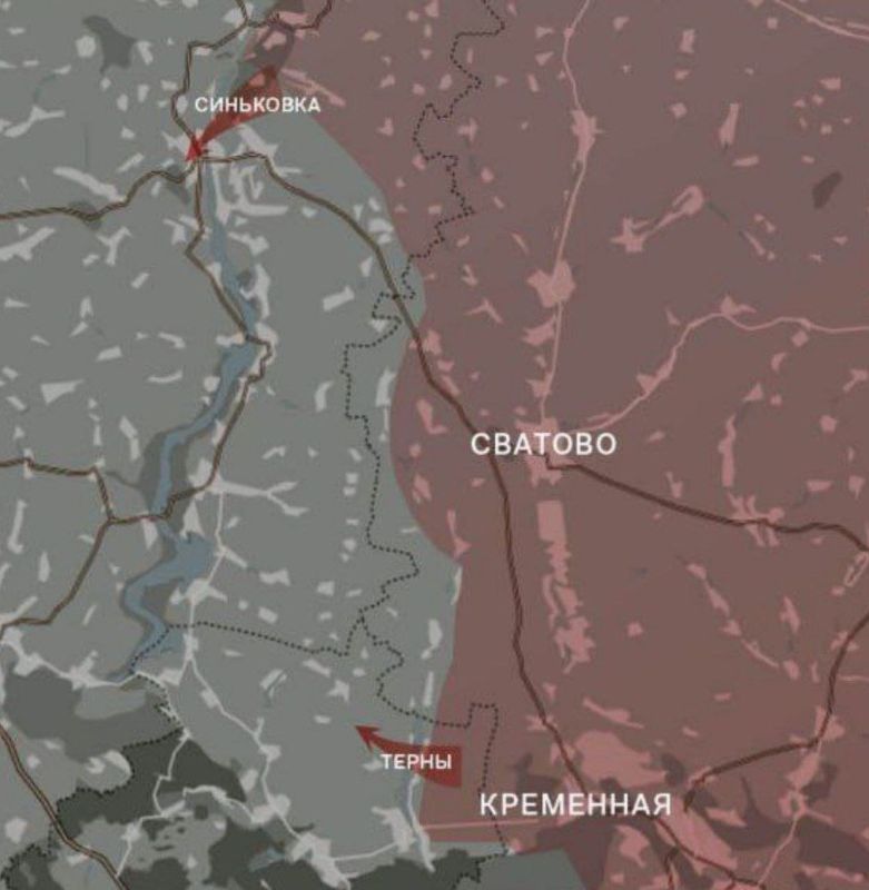 �������� ���������: �� ��������������� ����������� ������������ ����������� ����� �����