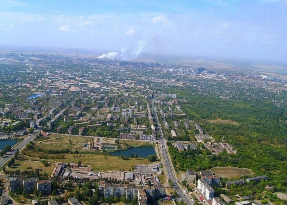 ������� �����: �������-2023 � ������. �� 2023 ��� ����������� ��������� ������������� ���� ����� 4 ����������� ������ �������� - ��� ����ʻ, ��� ��������-������, ��� �������������, ��� ���������� ������������� ����� ����