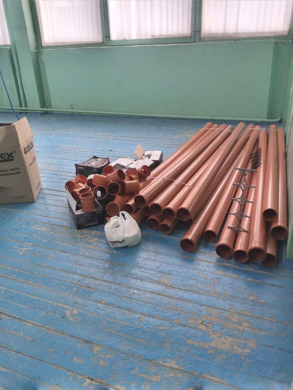 ������� �����: � �������� ������������ ���������� ��������, ���������� � 2023 ����