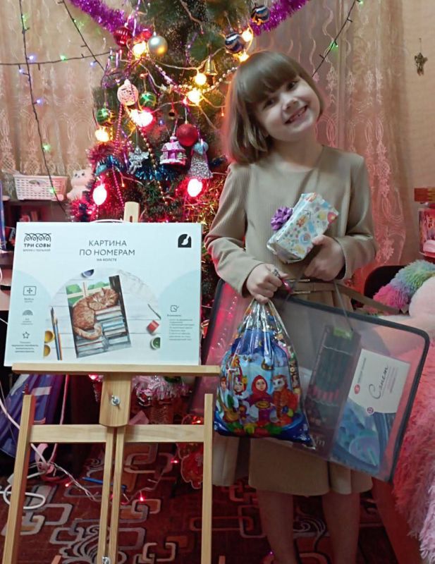 ����������� ����������� � ����� ��� �������� ������� ���� ���������