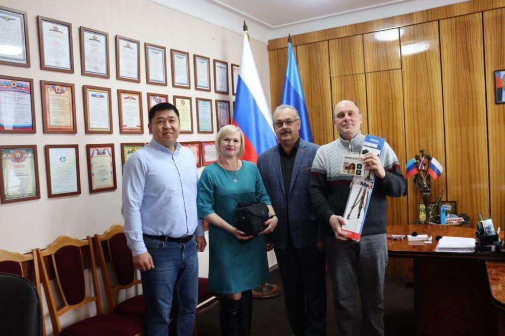 � ���������� ������ ���� ����������� ������� ��� ������ �������� ���������� ������ ���������� � �������������� ��������...