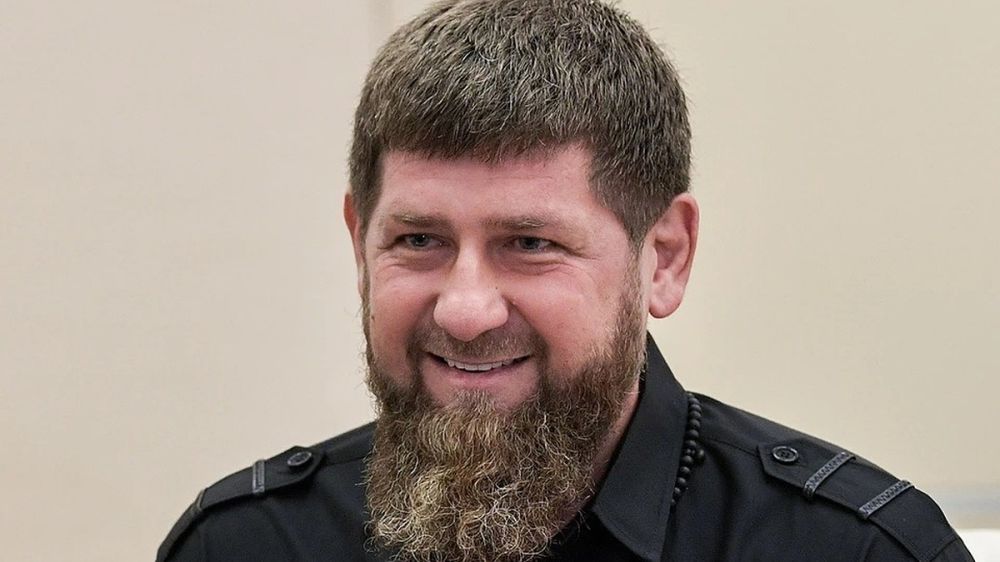 ������� ��������� ���������� ������� ��� �� ������ ������� � ������ ��� �����