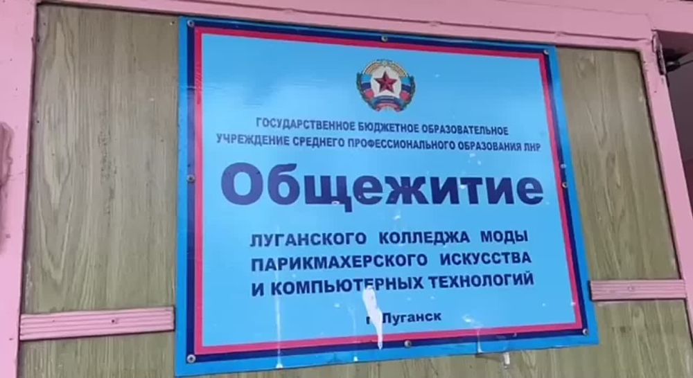 ��������� ��������� ������ ��� ������������ ���� �������� � ��������� ���������� ����������� ��������� ������ �� ������� ���������� �� � ��������� ���������, ��� ������ ���������� ����� ���������� ���������� �������