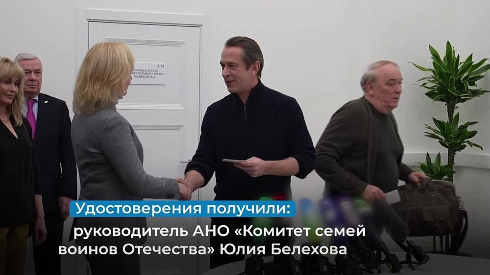 �������� ������ ������ ������ ������������� ���������� ����� ��������� ������