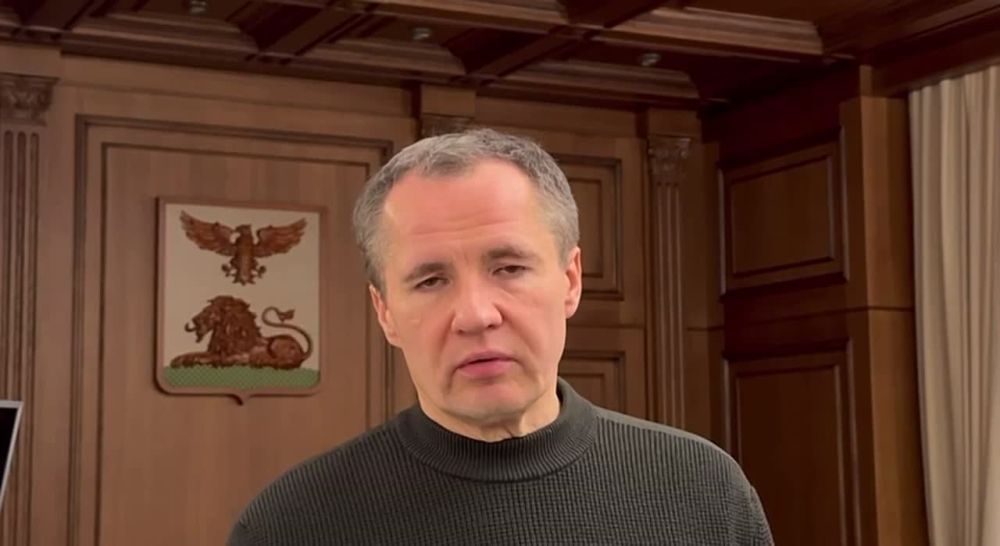 Ольга Курлаева: Где-то я это уже видела