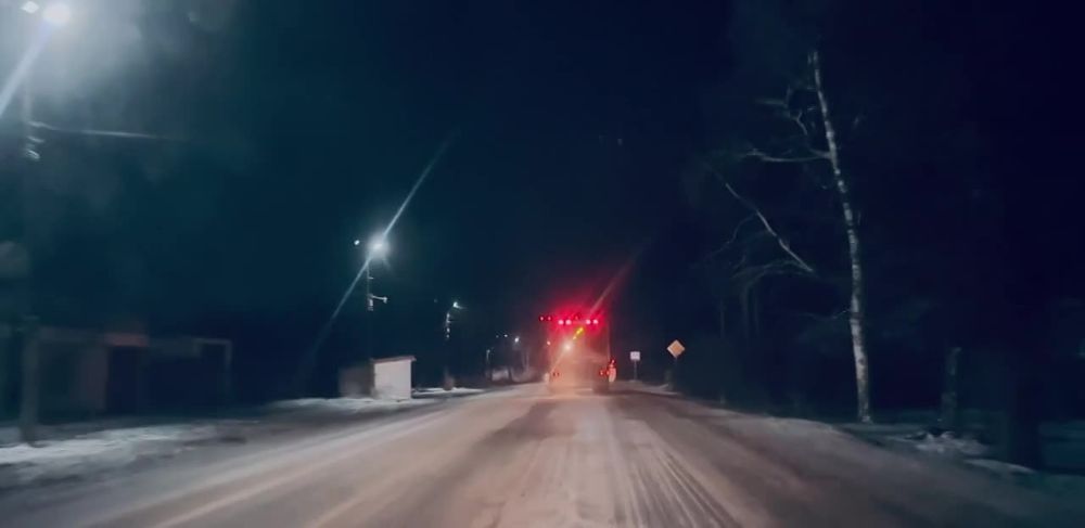 ����� �����: ���������� ��������� � ������������