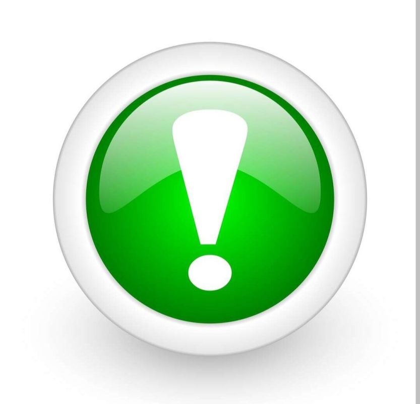 � ������������ ���������� ������������ ������