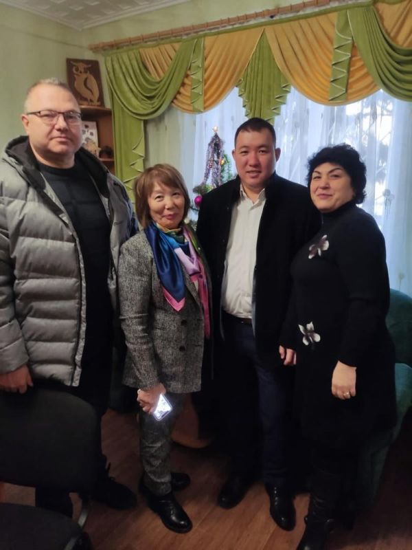 � ����� ������ ���� ����������� ���������� �������� ������������ ������������ ���� ��� ������ �� ��������������� ������